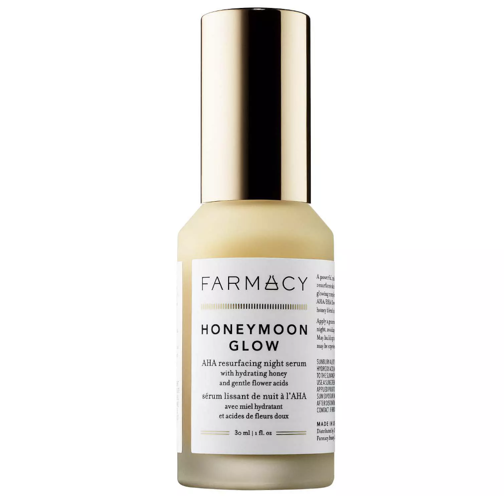 Screenshot 2024 08 23 at 10 57 10 AM